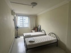 Blk 109 Simei Street 1 (Tampines), HDB Executive #593341171